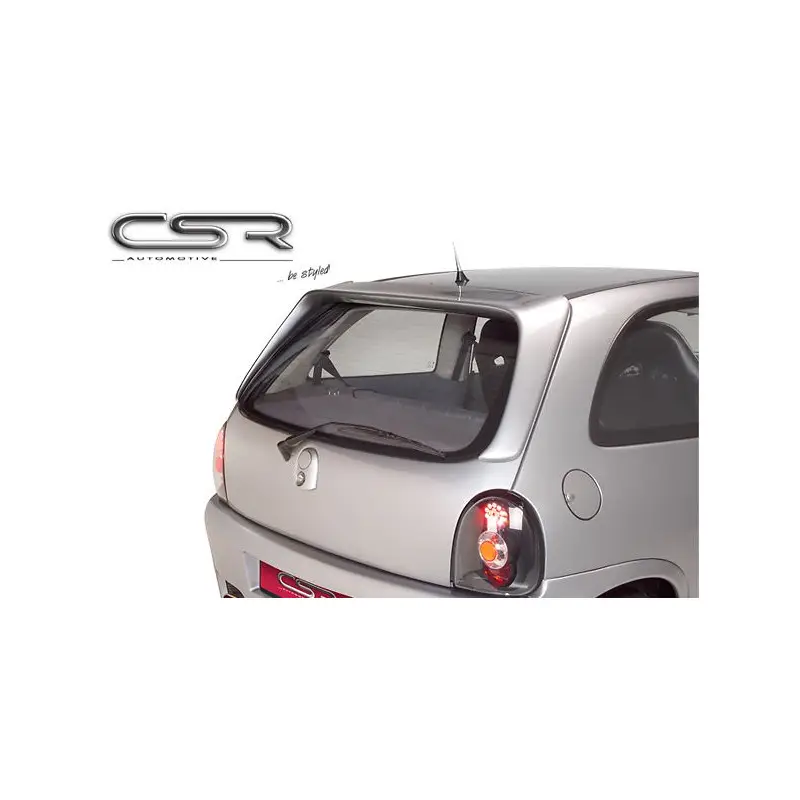 Meilleur Choix Aileron Opel Corsa B 1993-2000