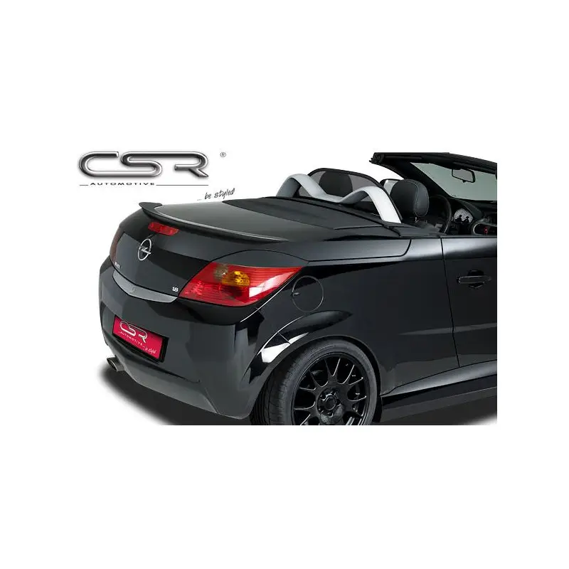 Aileron Opel Tigra 2004-2009 Achat Immédiat