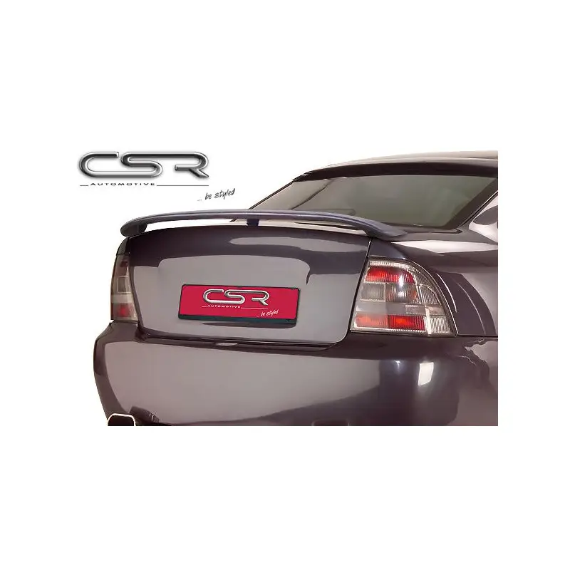 Aileron Opel Vectra B 1995-2002 Nouvel Arrivage