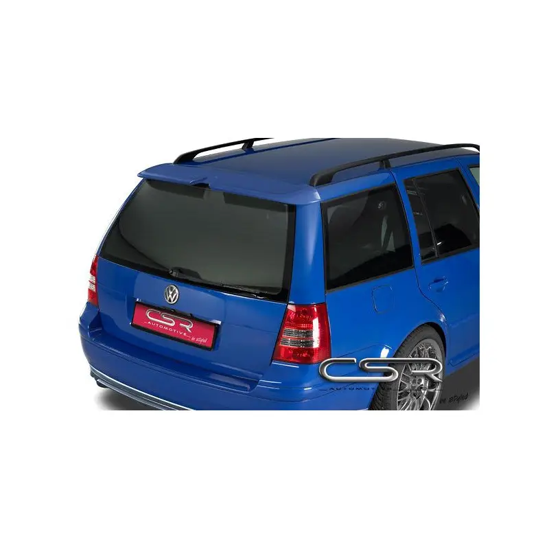 Aileron VW Golf 4 break 1997-2006 Solde