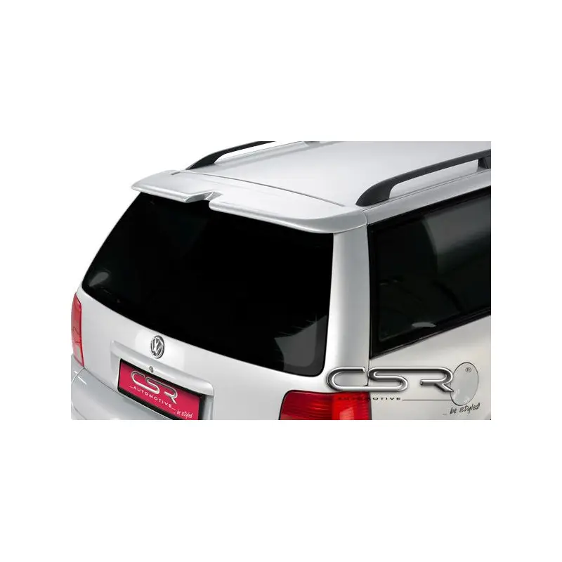 Aileron VW Passat 3B 1996-2000 / 3BG 2000-2005 Prix Promo