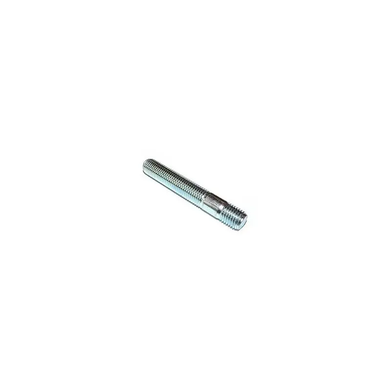 5 Goujons 12 x 150 Acheter Direct