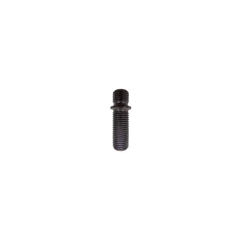 5 Goujons 1/2" 40 mm Offre Du Jour