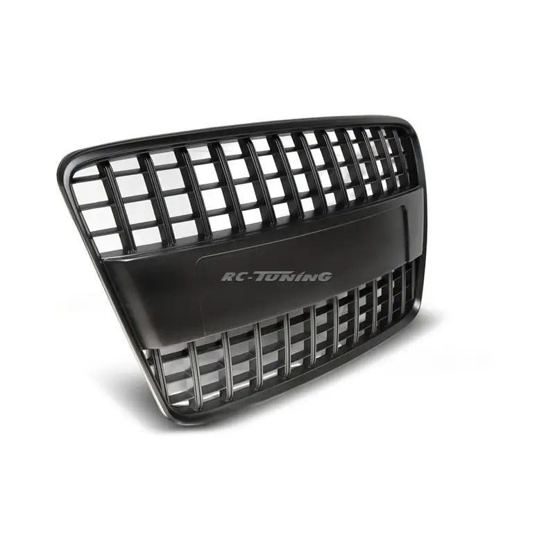 Calandre sport pour Audi Q705-09 Petit Prix