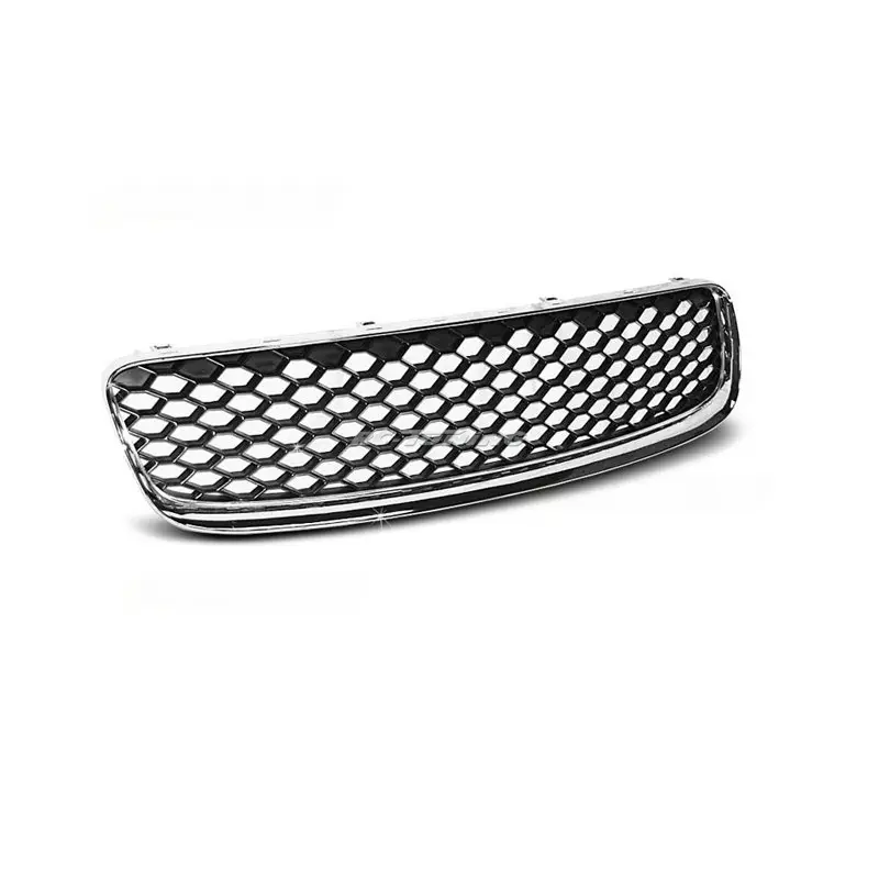 Calandre chromée Audi TT 99-06 Meilleur Prix