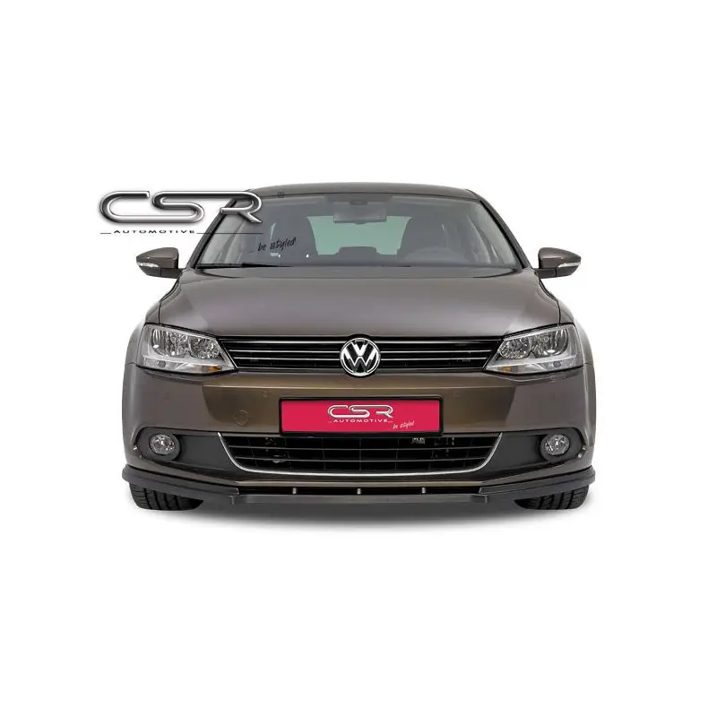 Achetez Aujourd’hui Lèvre de jupe avant VW Jetta 6 2010