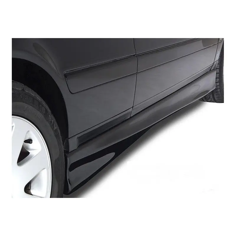 Jupes latérales XX Line pour VW Vente Directe