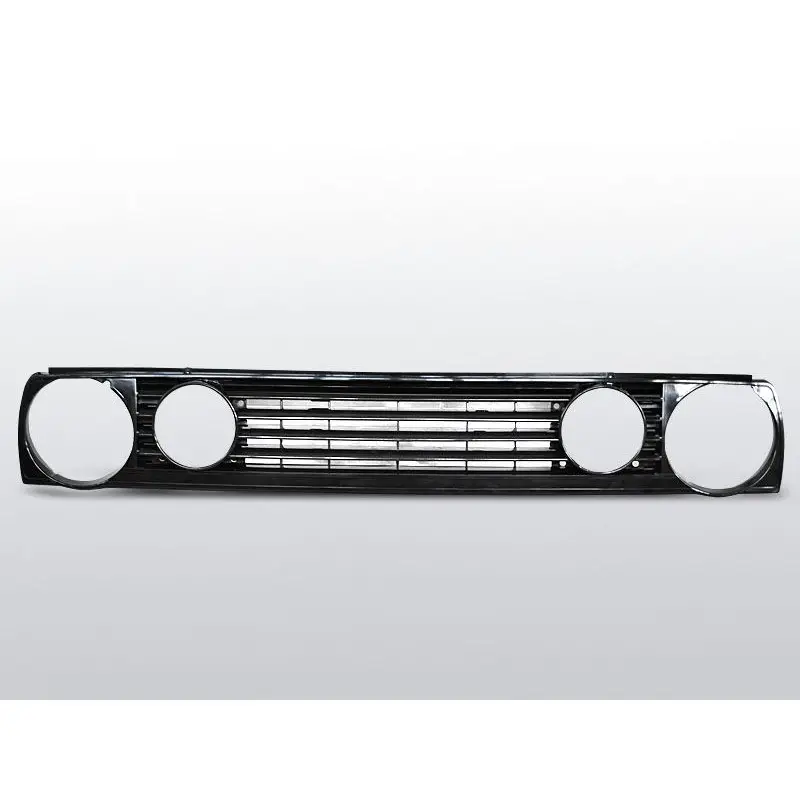 Calandre Volkswagen Golf II Jusqu’à Épuisement Des Stocks