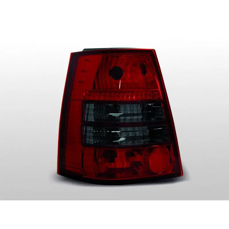 Solde Feux Arrière VW Golf 4/Bora Break 99-06 Fumé