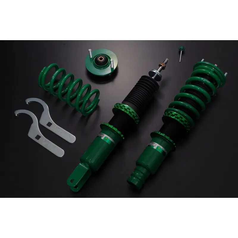Nouvel Arrivage Combinés Filetés Tein Flex Z pour Honda Civic Type R EK9