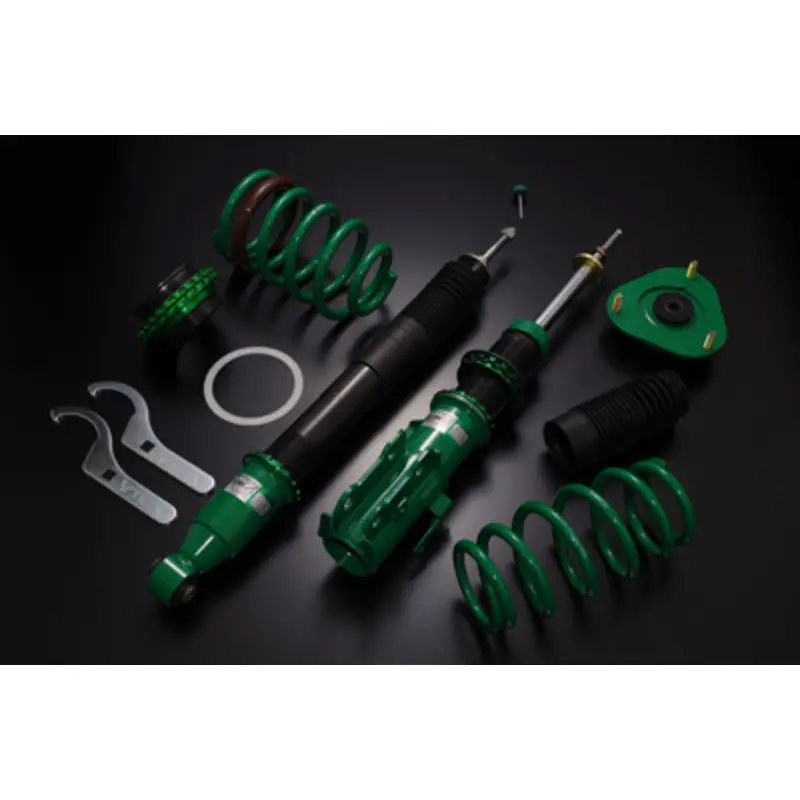 Combinés Filetés Tein Flex Z pour Nissan 300ZX Solde