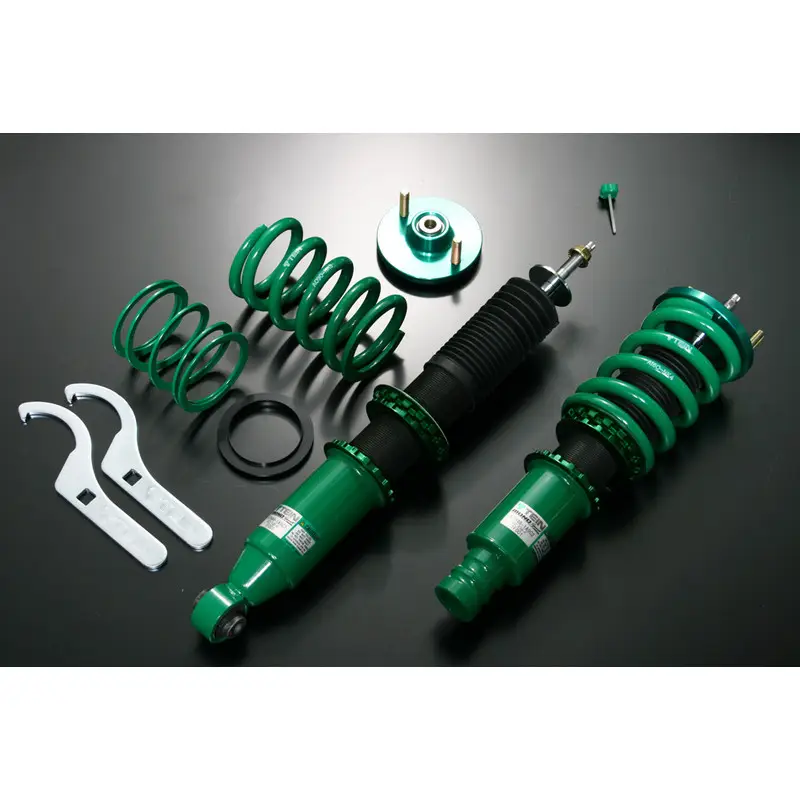 Combinés Filetés Tein Mono Sport pour Honda Integra Type R DC2 (Type Oeil) Certifié