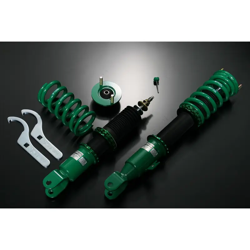 Haute Qualité Combinés Filetés Tein Mono Sport pour Honda S2000