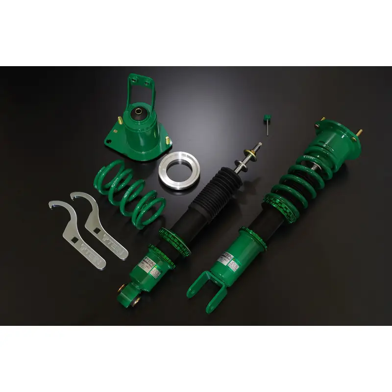 Offre Limitée Combinés Filetés Tein Mono Sport pour Mazda RX-8