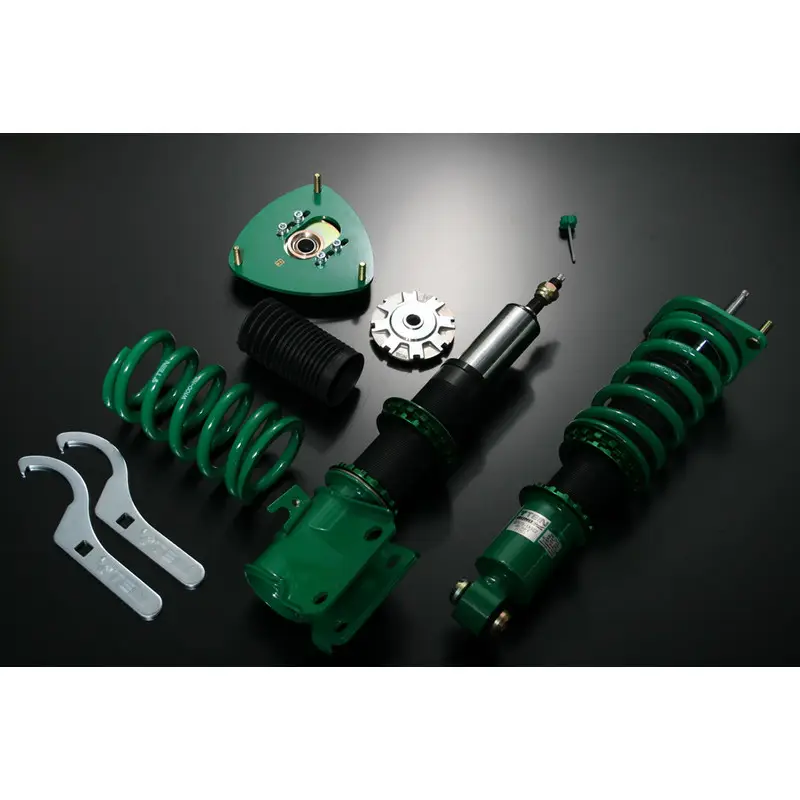 Combinés Filetés Tein Mono Sport pour Subaru Impreza GRB (2007-2014) Vente Flash