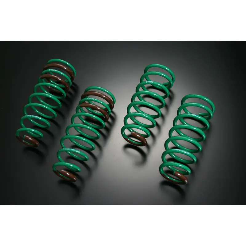 Nouvel Arrivage Ressorts Courts Tein S-Tech pour Mazda MX-5 NA