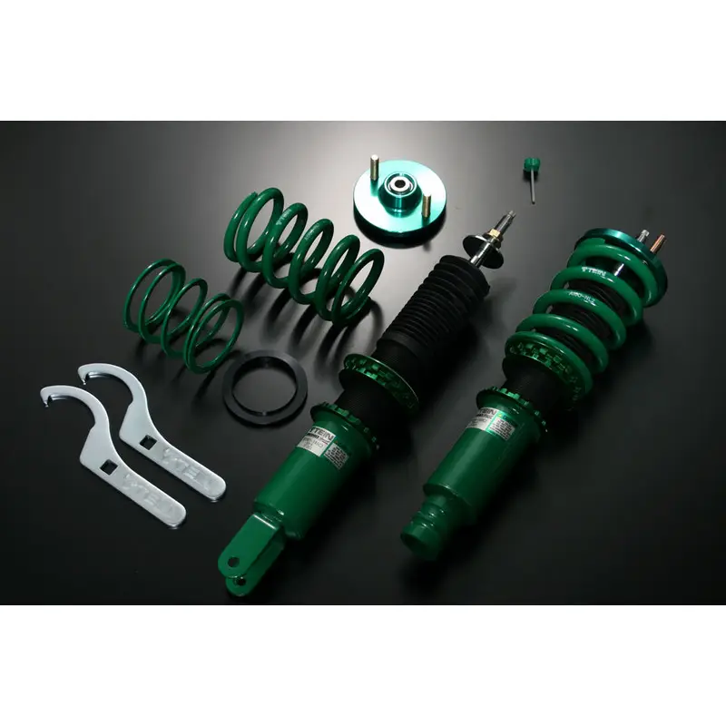 Combinés Filetés Tein Mono Sport pour Honda Civic EJ (96-00) Meilleure Vente