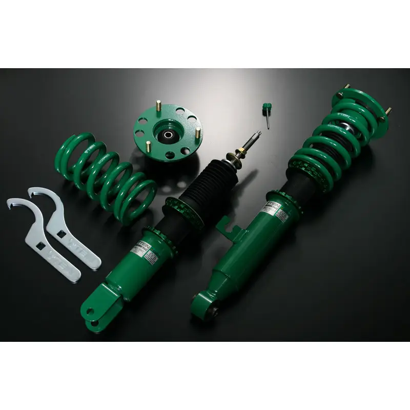 Combinés Filetés Tein Mono Sport pour Mazda RX-7 FD Populaire