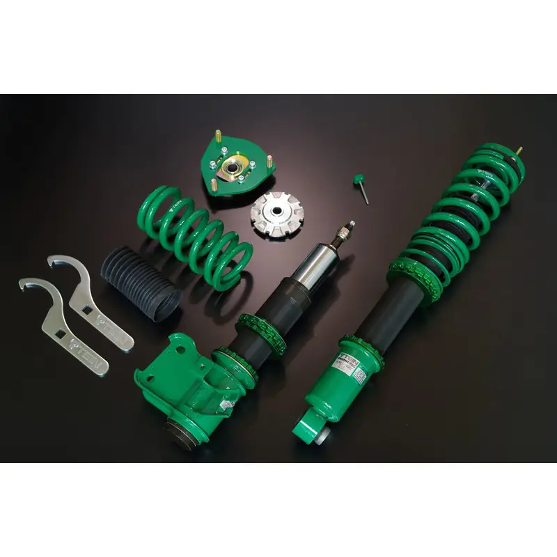 Combinés Filetés Tein Mono Sport pour Nissan 200SX S13 Prix Réduit