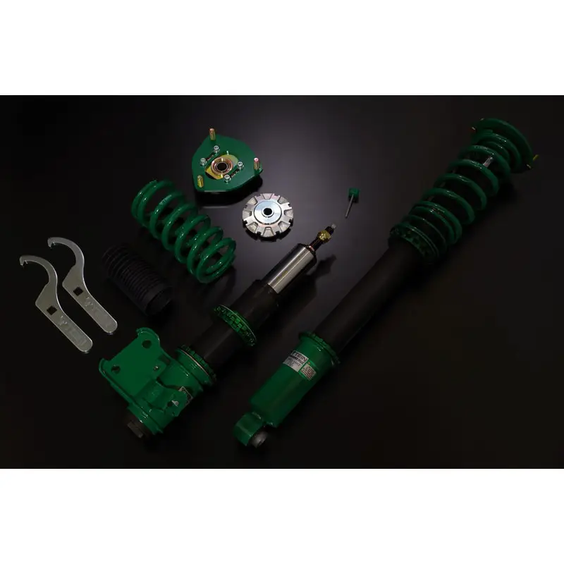 Nouvel Arrivage Combinés Filetés Tein Mono Sport pour Nissan Silvia S15