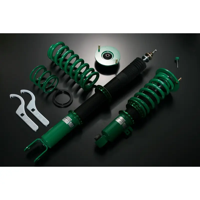 Livraison Gratuite Combinés Filetés Tein Mono Sport pour Nissan Skyline R34 GT-R