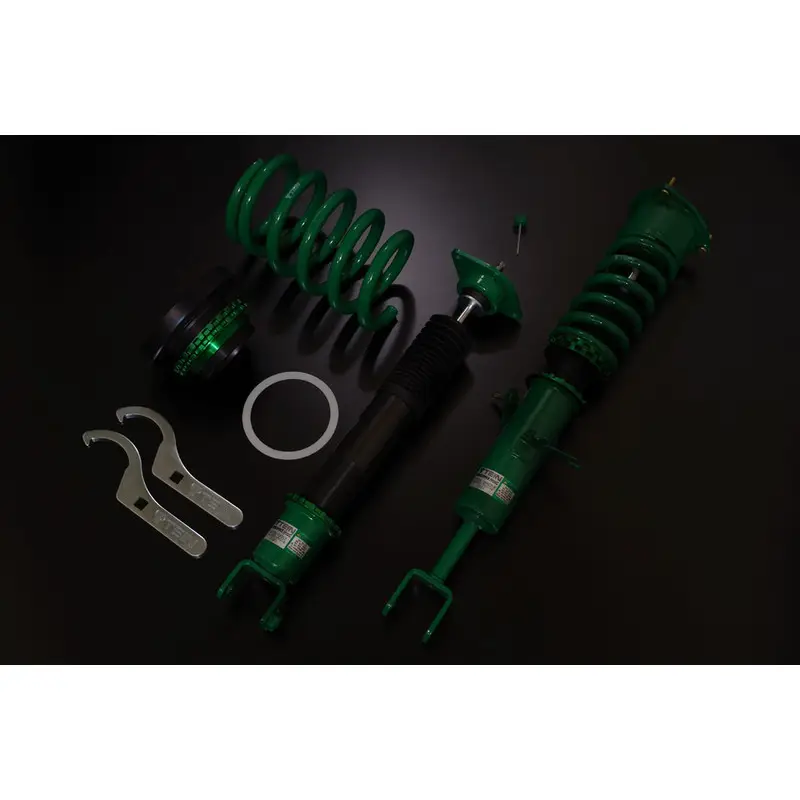 Combinés Filetés Tein Mono Sport pour Infiniti G35 Coupé (V35) Offre Exclusive