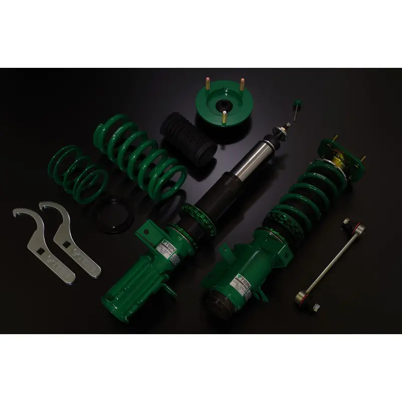 Combinés Filetés Tein Mono Sport pour Toyota MR2 SW20 Prix Bas