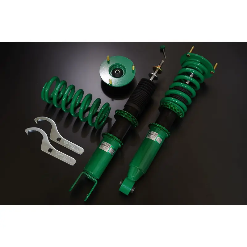 Promotion Saisonnière Combinés Filetés Tein Mono Sport pour Toyota Soarer JZZ30