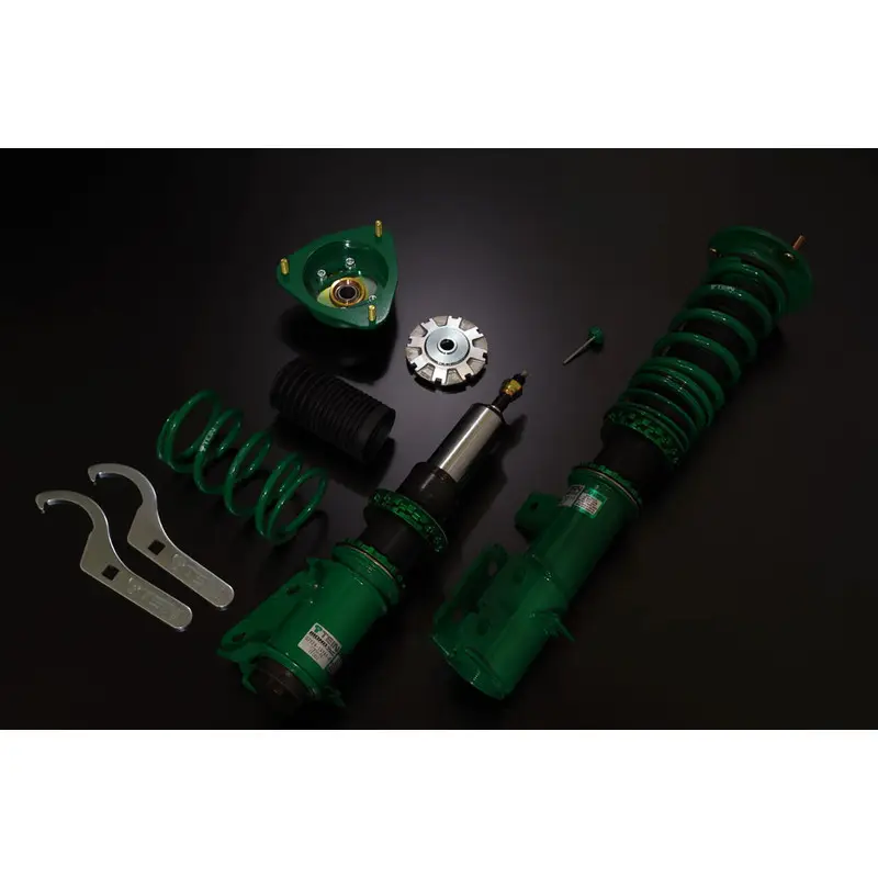 Livraison Express Combinés Filetés Tein Mono Sport pour Toyota MR-S