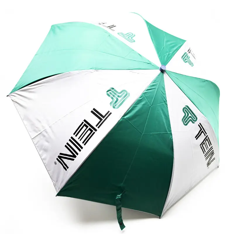 Meilleur Choix Parapluie Tein