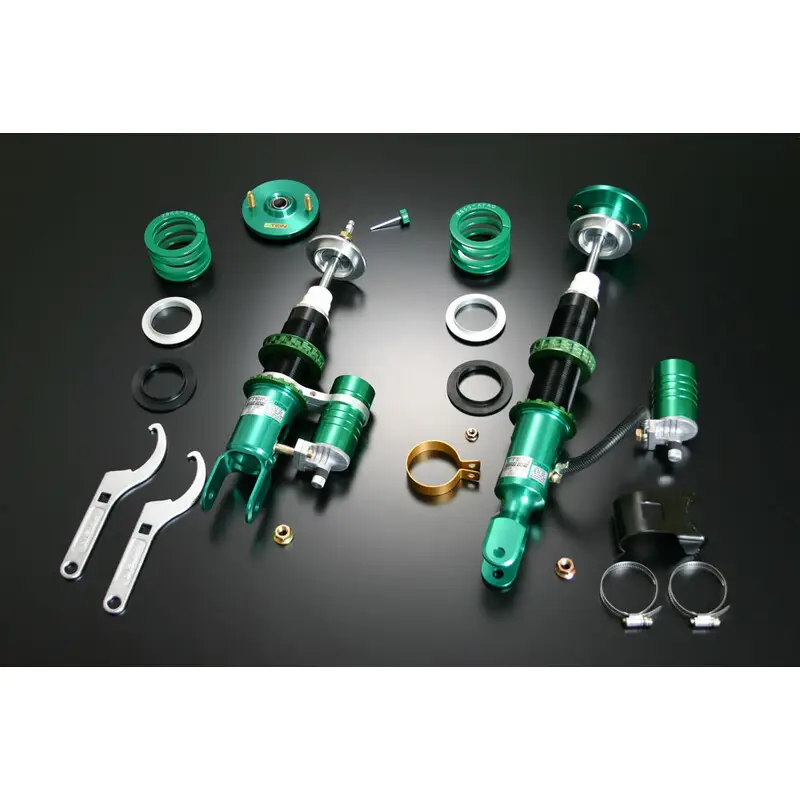 Combinés Filetés Tein Super Racing pour Honda S2000 Commander Maintenant