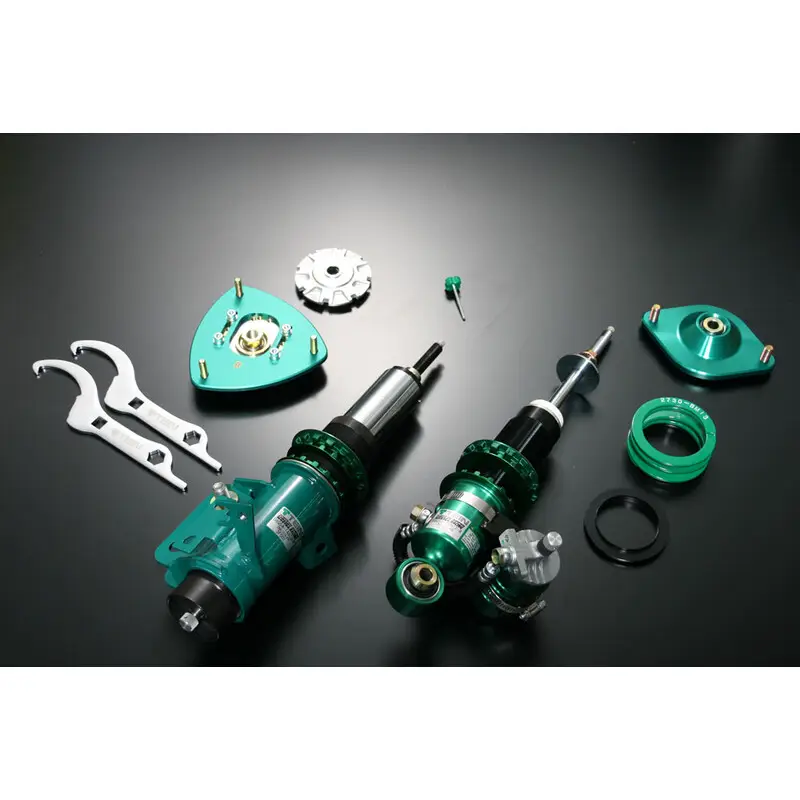 Petit Prix Combinés Filetés Tein Super Racing pour Toyota GT86