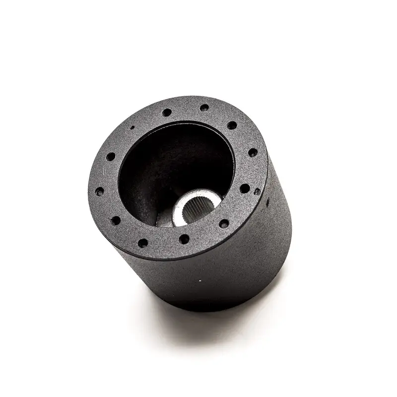 Moyeu de Volant pour Renault 4L, R5, Super 5, R9, R11, Express Populaire