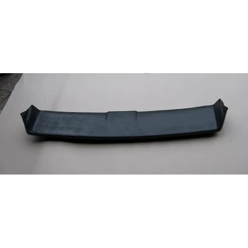 Pare-Soleil en Fibre pour Nissan Patrol GR I Y60 Livraison Express