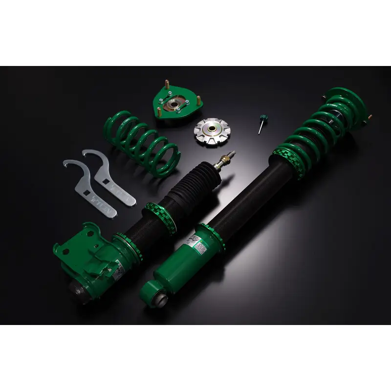 Seulement Aujourd’hui Combinés Filetés Tein Flex Z pour Nissan 200SX S14 / S14A