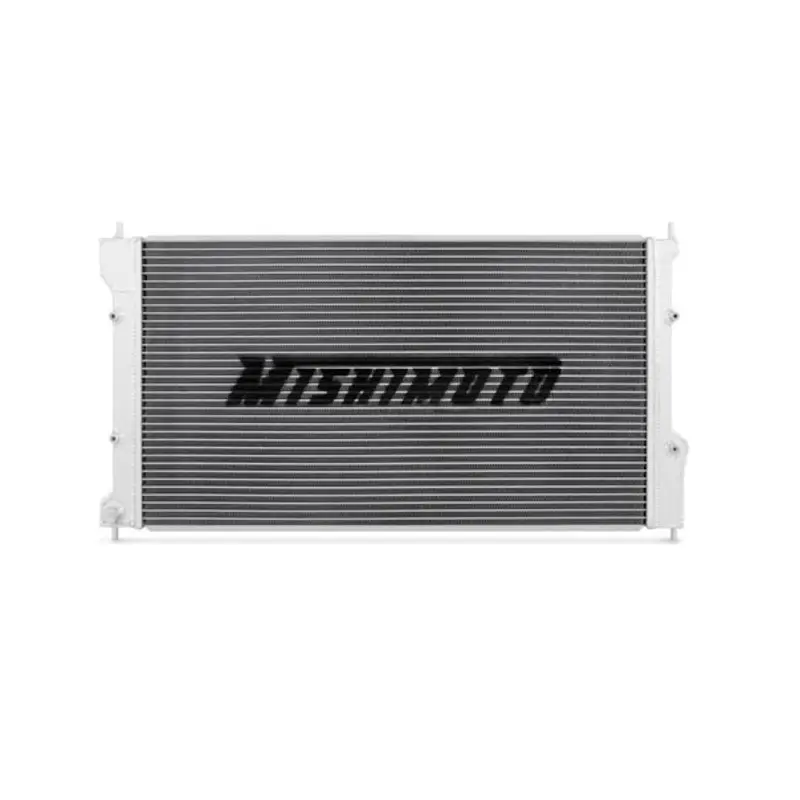 Radiateur Alu Mishimoto pour Toyota GT86 & Subaru BRZ Expédié Aujourd’hui