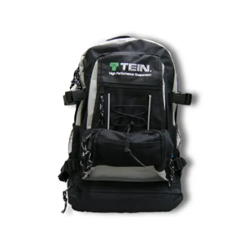 Sac à Dos Tein Super Prix