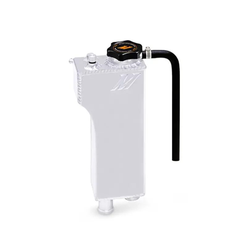 Vase d'Expansion Mishimoto en Aluminium pour BMW E36 Acheter Direct