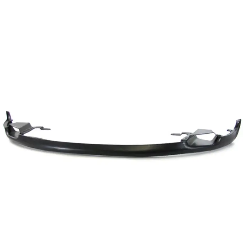Lame de Pare-Choc Avant pour Mazda MX-5 NA Livraison Express