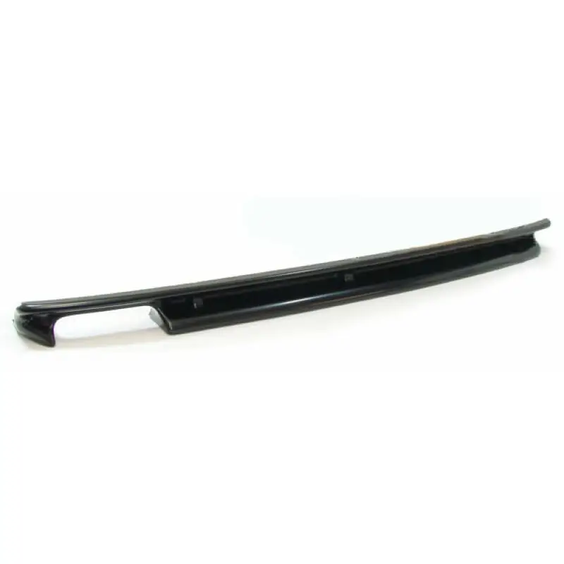 Prix Cassé Diffuseur M3 pour BMW E36