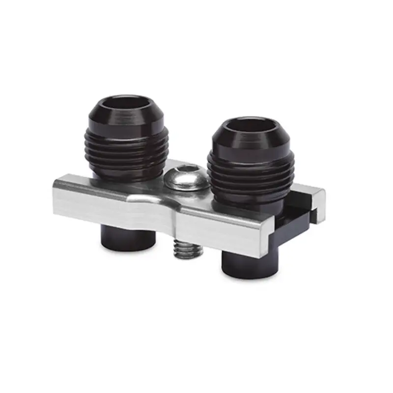 Adaptateur Dash 10 pour Radiateur d'Huile BMW E36, E46, E82, E9X Promotion Saisonnière
