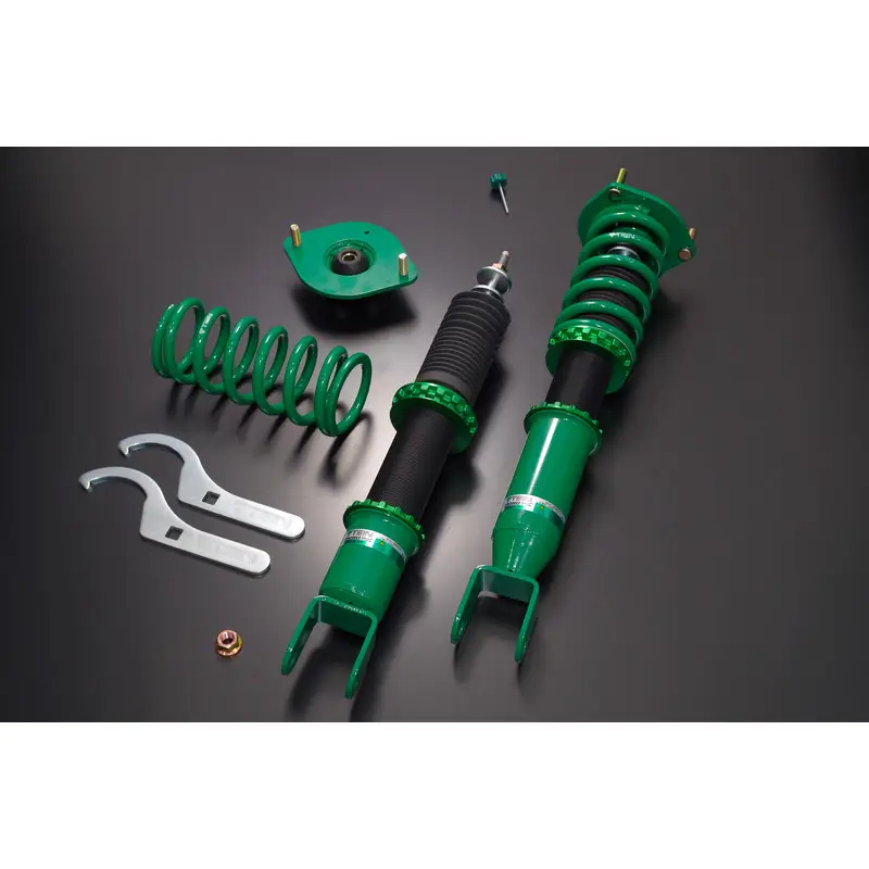 Offre Spéciale Combinés Filetés Tein Mono Sport pour Mazda MX-5 ND
