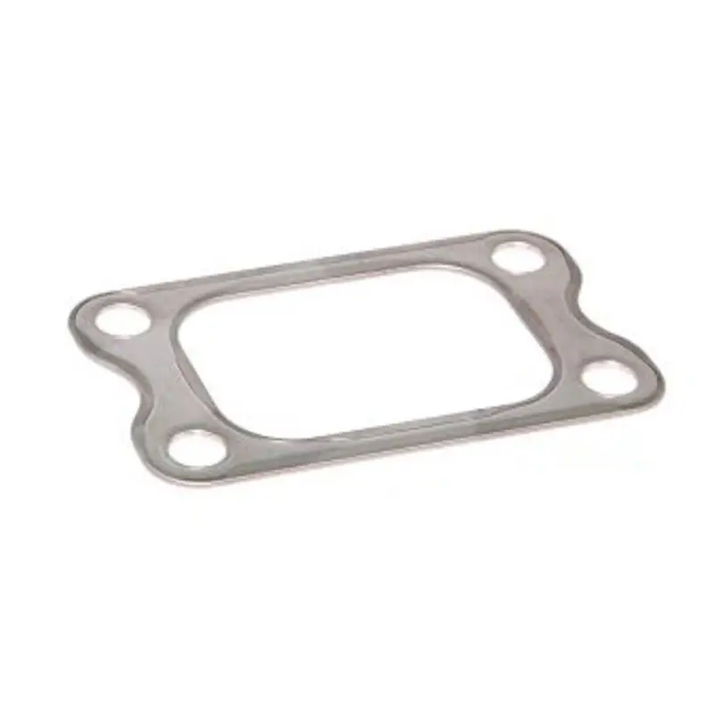 Achetez Aujourd’hui Joint de Turbo T3 Nissan pour RB25DET & RB20DET (OEM)
