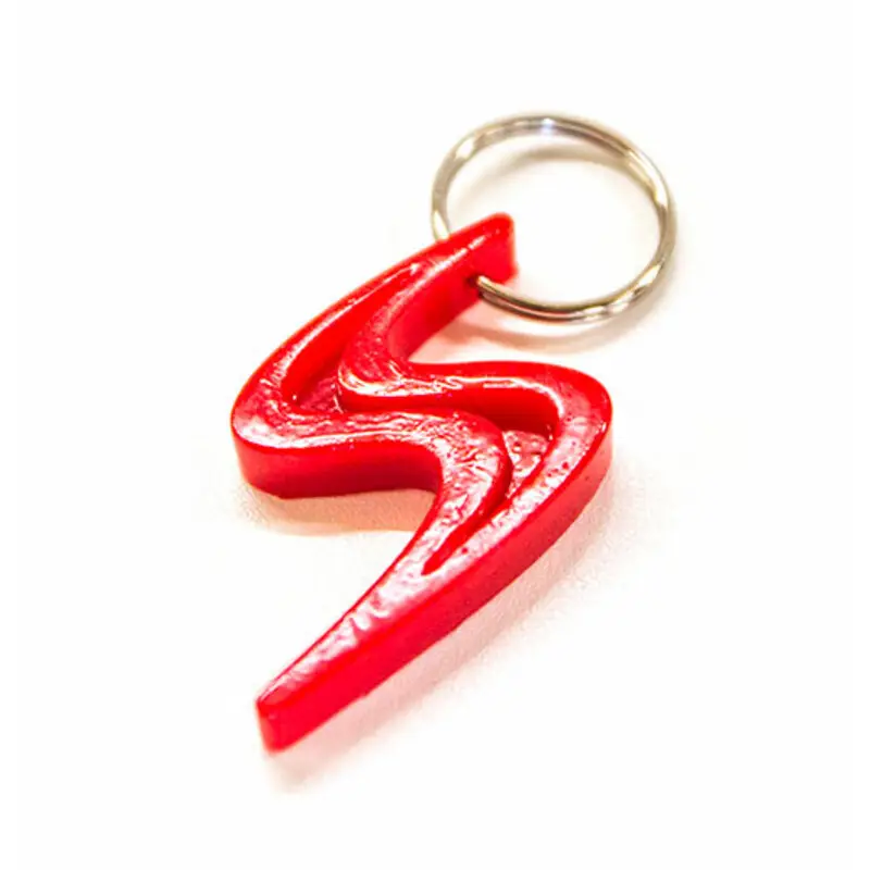 Produit De Marque Porte-Clé DriftShop by Powerflex