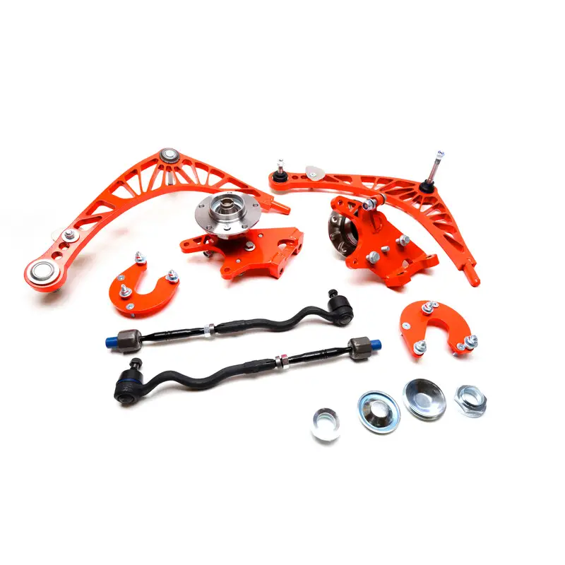 Vente Flash Kit Grand Angle DriftMax pour BMW E30
