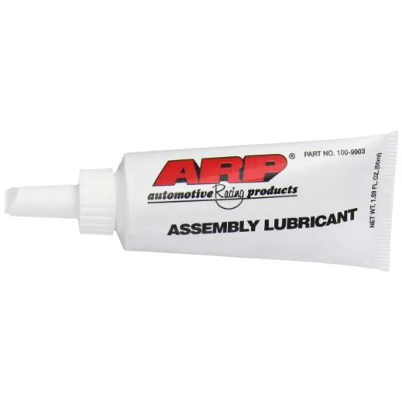 Solde Lubrifiant d'Assemblage ARP (50 ml)