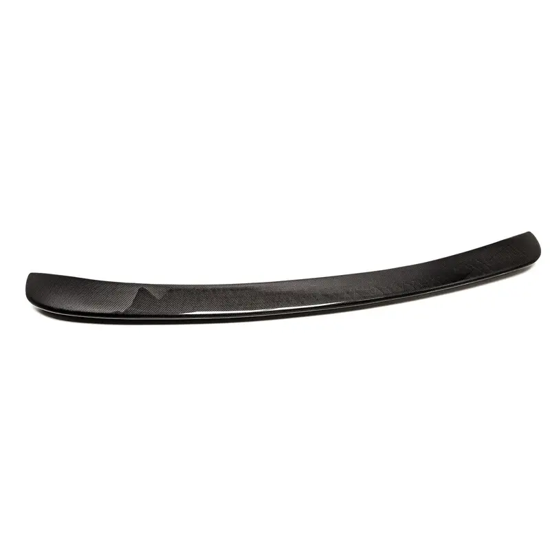 Promotion Aileron Origin Labo "Type 2" en Carbone pour Nissan 200SX S13