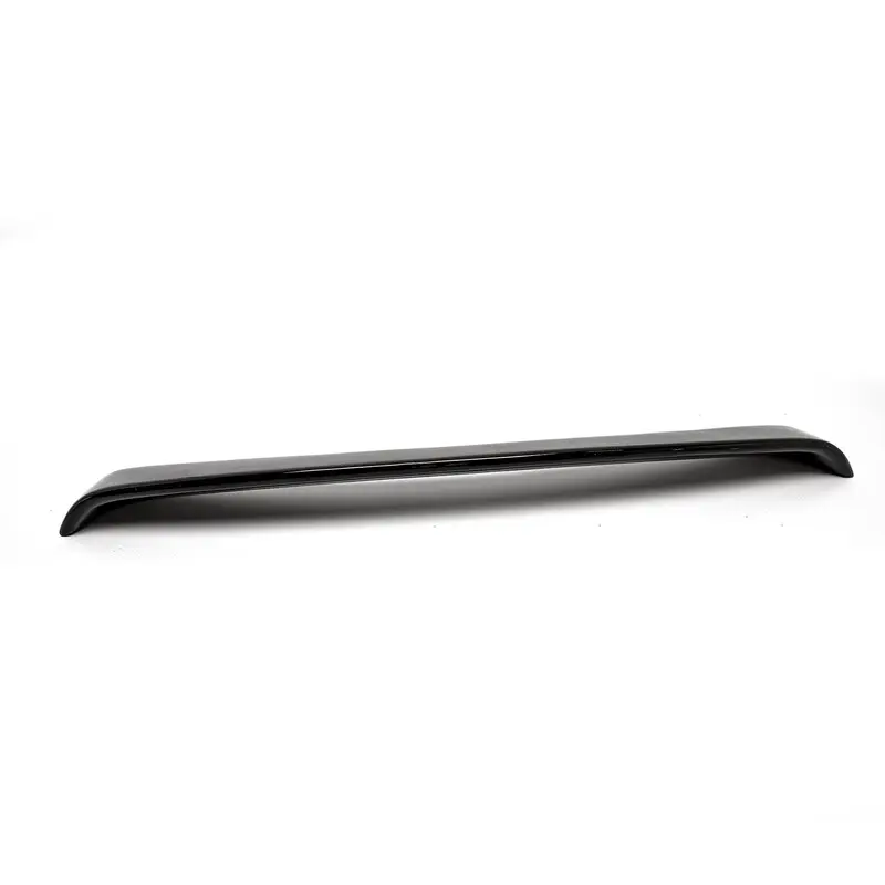Offre Exclusive Aileron de Toit Origin Labo V2 pour Toyota Chaser JZX100