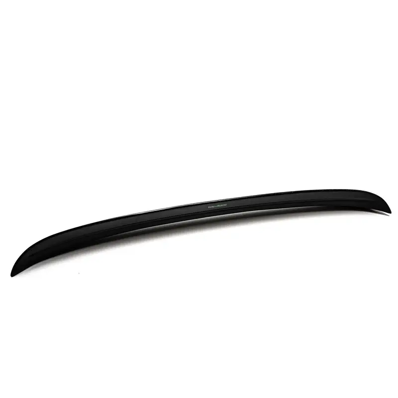 Seulement Aujourd’hui Aileron de Toit Origin Labo V2 pour Mazda RX-7 FD