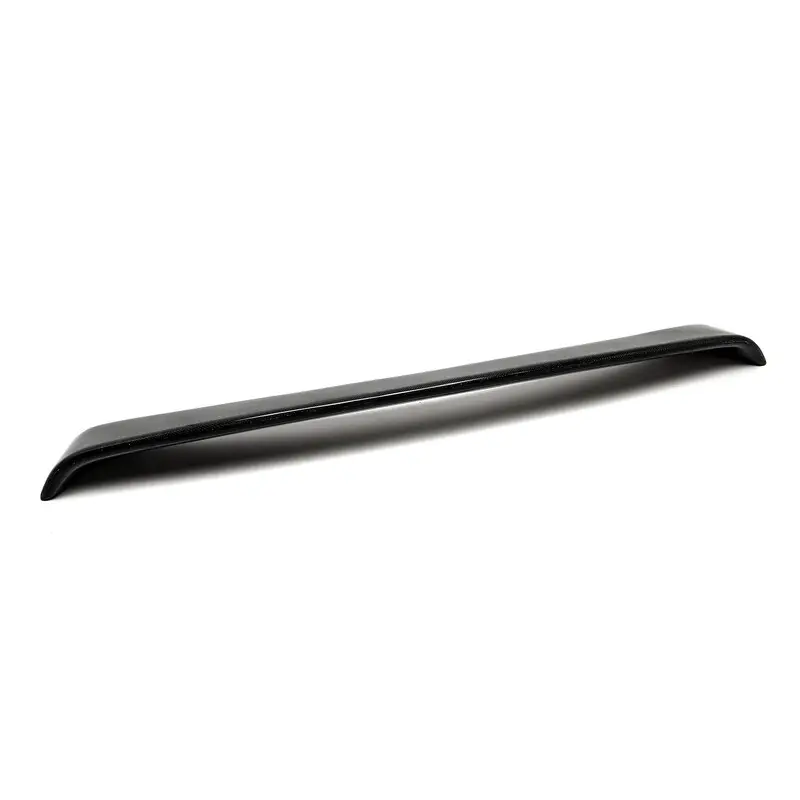 Aileron de Toit Origin Labo V2 en Carbone pour Toyota Chaser JZX100 Acheter Direct